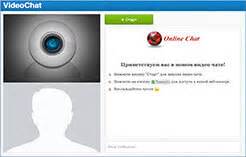 omegle russian|Most Popular video chats for online dating .